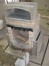 Masonry Heater - Oven Floor and Bake Oven